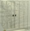 Copyright: Nagel, Wesseling