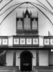 http://www.villip.net/pfarrgemeinde/index.htm
