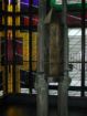 http://87.106.6.16/beftp/bildung/priesterseminar/start.htm