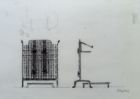 Copyright: Nagel, Wesseling