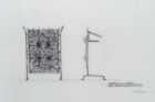 Copyright: Nagel, Wesseling