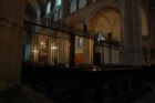 http://www.cologne-info.de/fotos-aus-koeln/kirchen/aposteln/aposteln-04/aposteln-05.html