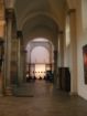 http://www.cologne-info.de/fotos-aus-koeln/kirchen/aposteln/fotos-st-aposteln-teil-02.htm