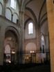 http://www.cologne-info.de/fotos-aus-koeln/kirchen/aposteln/fotos-st-aposteln-teil-02.htm