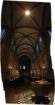 http://www.cologne-info.de/fotos-aus-koeln/kirchen/aposteln/aposteln-04/aposteln-06.html