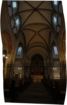 http://www.cologne-info.de/fotos-aus-koeln/kirchen/aposteln/aposteln-04/aposteln-06.html