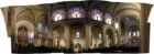 http://www.cologne-info.de/fotos-aus-koeln/kirchen/aposteln/fotos-st-aposteln-teil-02.htm