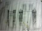 Copyright: Nagel, Wesseling