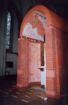Copyright: Nagel, Wesseling