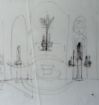 Copyright: Nagel, Wesseling