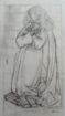 Copyright: Nagel, Wesseling