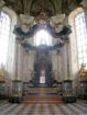 http://www.sankt-peter-mainz.de/