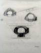 Copyright: Nagel, Wesseling