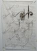 Copyright: Nagel, Wesseling