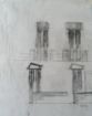 Copyright: Nagel, Wesseling