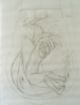 Copyright: Nagel, Wesseling