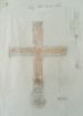 Copyright: Nagel, Wesseling