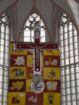Copyright: Nagel, Wesseling