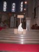 Copyright: Nagel, Wesseling