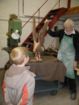 Copyright: Nagel, Wesseling
