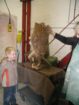 Copyright: Nagel, Wesseling